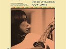 WILLIE THRASHER**SPIRIT CHILD (REISSUE/GATEFOLD)**VINYL