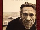 The Cure - Standing On A Beach - The Singles Vinyl, LP, Compilation Canada 1986