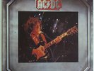 AC/DC - IT'S A LONG WAY TO THE TOP 7