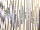 The History Of Rock 40 Vinyl LP FULL SET in Excellent Condition FREE SHIPPING