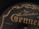 5 Records for G