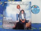 MODERN TALKING ? THE BEST OF ? RARE TOP ITALO DISCO  VINYL RECORDS#13