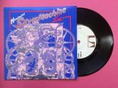 Hawkwind - Silver Machine, United Artists UP-35381 Ex+ Condition A-1U/B-1U Press