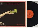 2LP Bessie Smith - Empty Bed Blues CBS 66273..HOUSE RENT BLUES…NM/NM