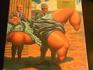 The Mars Volta - Amputechture - Double 12