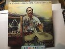 RALPH MacDONALD - Sound of a Drum   MARLIN 2202 {nm orig} w/Gale, Toots, - RARE