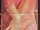 1971 LP SWEGAS CHILD OF LIGHT PROG. JAZZROCK ARTCOVER TREND 6480002 GER  RARE