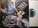 Amon Duul. PSYCHEDELIC UNDERGROUND.  German Metronome Original UNPLAYED PSYCH