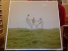 Harmonia Complete Works 5xLP Box Set sealed vinyl + download + poster
