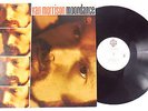 VAN MORRISON MOONDANCE LP VINYL WARNER BROTHERS RECORDS VG++/VG++