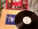 Jane's Addiction Ritual De Lo Habitual 1st Pressing 1990 Made in Germany PROMO