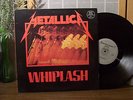 METALLICA EP 