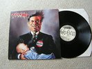 Tankard - Two-Faced Vinyl LP Thrash/Speedmetal