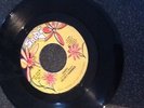 Northern Soul ... Velvet Hammer.  .....  Happy