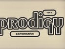 The Prodigy - Experience, 2x12