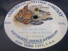 78rpm American Record Co.
