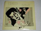 The Indigos - Give It Away/Magic 45 private press modern soul (MA) EX HEAR