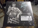 SEALED Mac Demarco 2 First Press LP Salad Days Another One CT-164