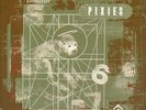 4AD - Doolittle