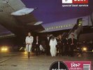 The English Beat - Special Beat Service/The Dub Album