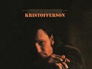 Kris Kristofferson - Kristofferson