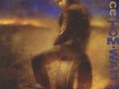 TOM WAITS - ALICE