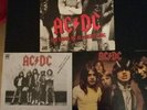 Acdc signed 7