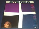 1959 Sister Rosetta Tharpe ?The Gospel Truth LP original