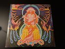 HAWKWIND 