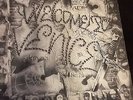 Welcome to Venice Suicidal Tendencies / Beowolf / No Mercy / Los Cycos / Excel