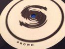 OLD SKOOL SOURCE DIRECT SD001 Promo Copy  VERY RARE