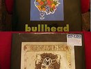 MELVINS Ozma / Bullhead 2LP reissues download SUNN Void Motorhead Sleep NEW