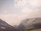 DRAPE - Relax/Relapse - Vinyl (LP)