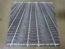 STEVE REICH - Different Trains Vinyl LP (Kronos Quartet,Pat Metheny) 1989
