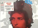 Bob Dylan Biograph Original 1985 Sealed Vinyl Box Set