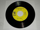 Bill R. Wright - Everything Look Good Ain't Good 45 (Tuska) funk EX HEAR