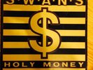 Swans Holy Money Neubauten Suicide No Wave DNA Mars Front 242