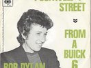 BOB DYLAN 7