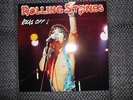 THE ROLLING STONES-ROCKS OFF-DLP-NEUWERTIG