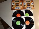 LP MIKE OLDFIELD 