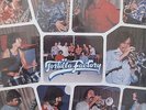 TORTILLA FACTORY - NEW SEALED FALCON 4063