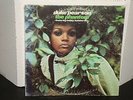Duke Pearson (The Phantom) Bobby Hutcherson Blue Note ORIG RVG JAZZ LP