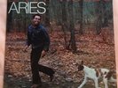 NOS Danny Woods Aries Record Album Rare Soul Funk LP Sealed Vinyl