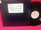 SVIATOSLAV RICHTER record LIVE PERFORMANCES from BUDAPEST ravel RARISSIMA 17
