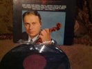 Henryk Szeryng Fritz Kreisler Mercury Living Presence SR 90348 RFR4/M2 Nm Vinyl