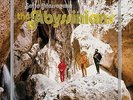 THE ABYSSINIANS SATTA MASSAGANA 10