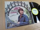 TONY JOE WHITE continued GERMAN PRESS LP SLP-8133 (NM-)