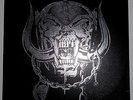 Motorhead - No Remorse 2x Vinyl / US Leather Edition (1984) Metal