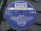 Rolling Stones STONE AGE UK LP 1ST PRESS JUST ONE PLAY EVER MINT MINUS AUDIO