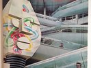 The Alan Parsons Project ?– I Robot LP Original Master Recording?? MFSL 1-084
